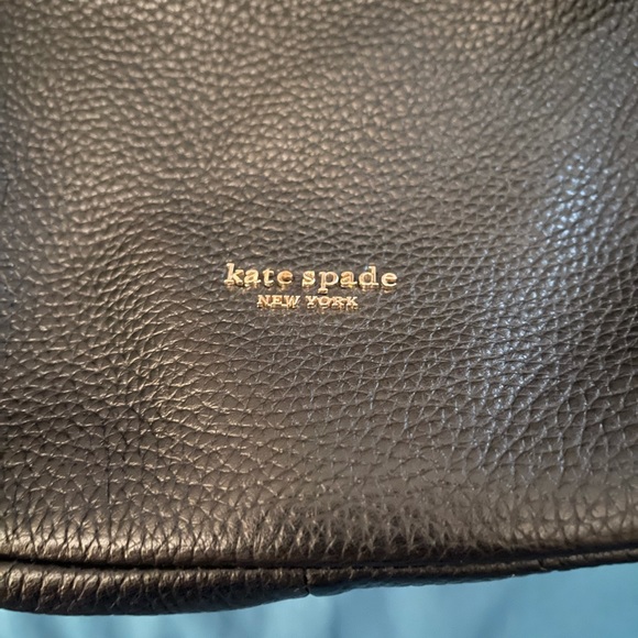 Kate Spade Lake Small Hobo Bag - Picture 4 of 4